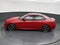 2025 Alfa Romeo Giulia 4DR RWD