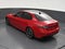 2025 Alfa Romeo Giulia 4DR RWD