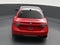 2025 Alfa Romeo Giulia 4DR RWD