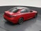 2025 Alfa Romeo Giulia 4DR RWD