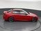 2025 Alfa Romeo Giulia 4DR RWD