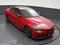 2025 Alfa Romeo Giulia 4DR RWD