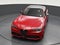 2025 Alfa Romeo Giulia 4DR RWD