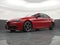 2025 Alfa Romeo Giulia 4DR RWD