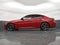 2025 Alfa Romeo Giulia 4DR RWD