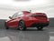 2025 Alfa Romeo Giulia 4DR RWD