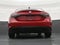 2025 Alfa Romeo Giulia 4DR RWD