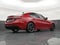 2025 Alfa Romeo Giulia 4DR RWD