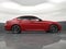 2025 Alfa Romeo Giulia 4DR RWD