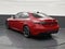 2025 Alfa Romeo Giulia 4DR RWD