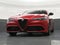 2025 Alfa Romeo Giulia 4DR RWD
