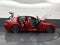 2025 Alfa Romeo Giulia 4DR RWD