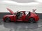 2025 Alfa Romeo Giulia 4DR RWD
