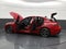 2025 Alfa Romeo Giulia 4DR RWD