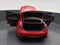 2025 Alfa Romeo Giulia 4DR RWD