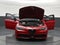 2025 Alfa Romeo Giulia 4DR RWD