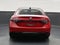 2025 Alfa Romeo Giulia 4DR RWD