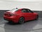 2025 Alfa Romeo Giulia 4DR RWD