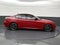 2025 Alfa Romeo Giulia 4DR RWD