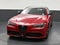 2025 Alfa Romeo Giulia 4DR RWD