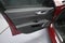 2019 Alfa Romeo Giulia RWD