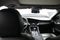 2019 Alfa Romeo Giulia RWD
