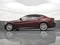 2019 Alfa Romeo Giulia RWD