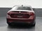 2019 Alfa Romeo Giulia RWD