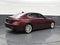 2019 Alfa Romeo Giulia RWD