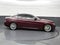 2019 Alfa Romeo Giulia RWD