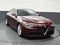 2019 Alfa Romeo Giulia RWD