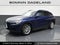 2018 Alfa Romeo Stelvio Ti Sport