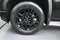 2018 Alfa Romeo Stelvio Ti Sport