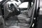 2018 Alfa Romeo Stelvio Ti Sport