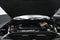 2018 Alfa Romeo Stelvio Ti Sport