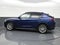 2018 Alfa Romeo Stelvio Ti Sport