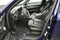 2018 Alfa Romeo Stelvio Ti Sport