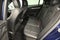 2018 Alfa Romeo Stelvio Ti Sport