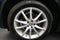2018 Alfa Romeo Stelvio Ti Sport
