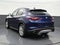 2018 Alfa Romeo Stelvio Ti Sport