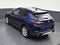 2018 Alfa Romeo Stelvio Ti Sport