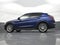 2018 Alfa Romeo Stelvio Ti Sport