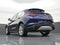 2018 Alfa Romeo Stelvio Ti Sport