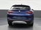 2018 Alfa Romeo Stelvio Ti Sport