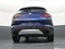 2018 Alfa Romeo Stelvio Ti Sport