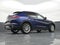 2018 Alfa Romeo Stelvio Ti Sport