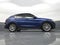 2018 Alfa Romeo Stelvio Ti Sport