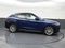 2018 Alfa Romeo Stelvio Ti Sport