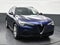2018 Alfa Romeo Stelvio Ti Sport