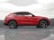 2024 Alfa Romeo Stelvio Veloce